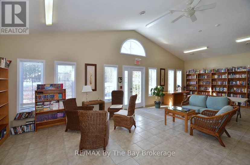 16 Indiana Avenue — photo 9 of 25