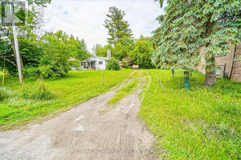 100 Dunkirk Avenue — photo 24 of 40
