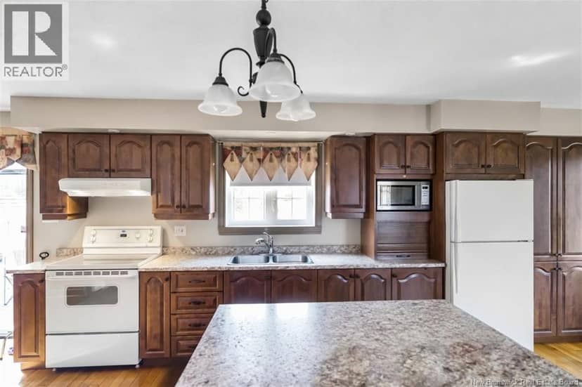 2386 Route 160, Saint-Sauveur, photo 8