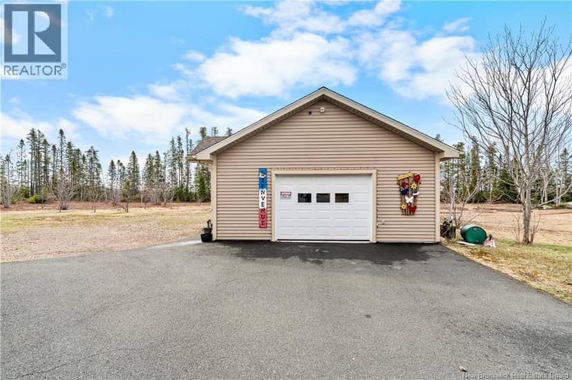 2386 Route 160, Saint-Sauveur, photo 4