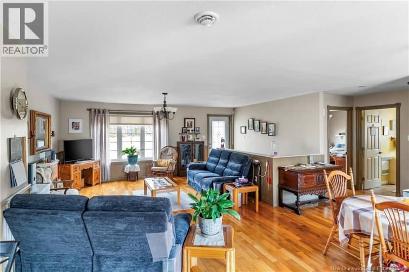 2386 Route 160 — photo 18 of 40