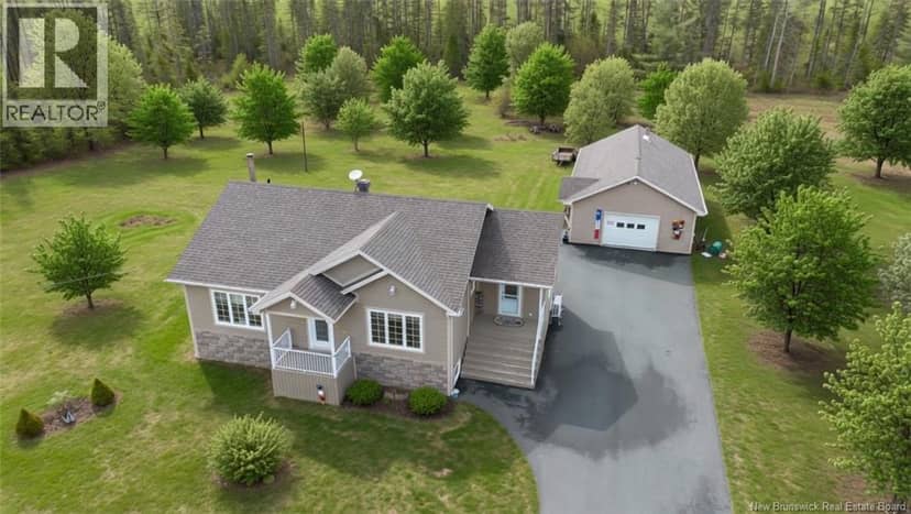 2386 Route 160, Saint-Sauveur, photo 3