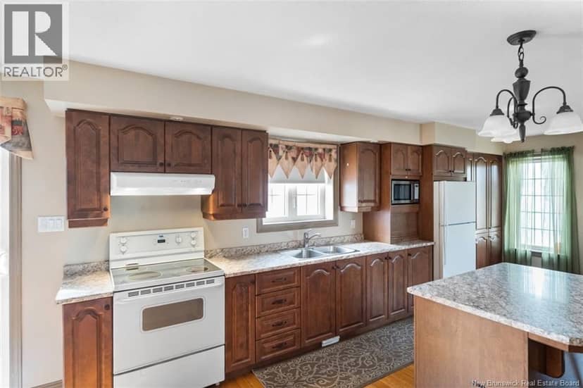 2386 Route 160, Saint-Sauveur, photo 7