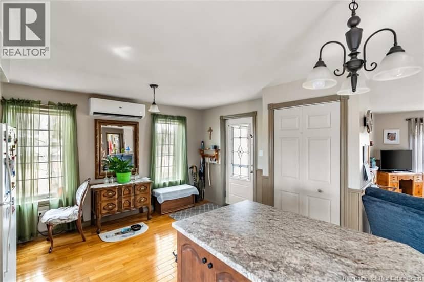 2386 Route 160 — photo 11 of 40