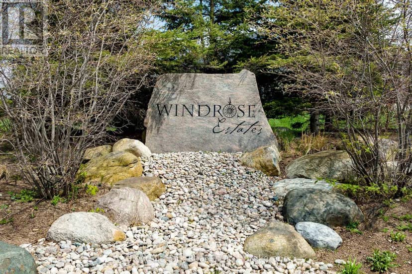 1 Windrose Valley Boulevard — photo 5 of 40