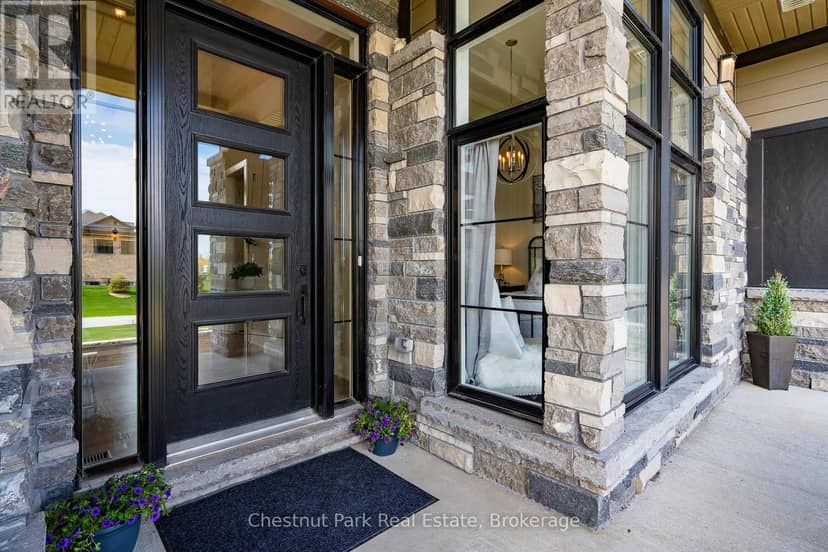 1 Windrose Valley Boulevard — photo 6 of 40
