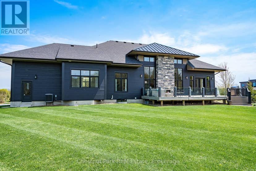 1 Windrose Valley Boulevard — photo 40 of 40