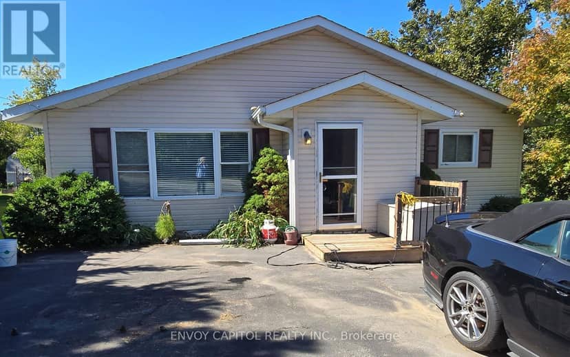 2303 Thurstonia Road — photo 1 of 27