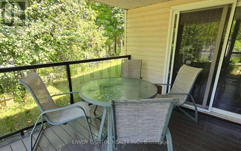 2303 Thurstonia Road — photo 23 of 27