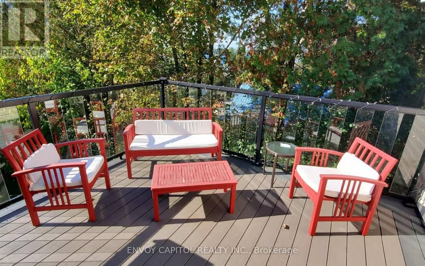 2303 Thurstonia Road — photo 7 of 27