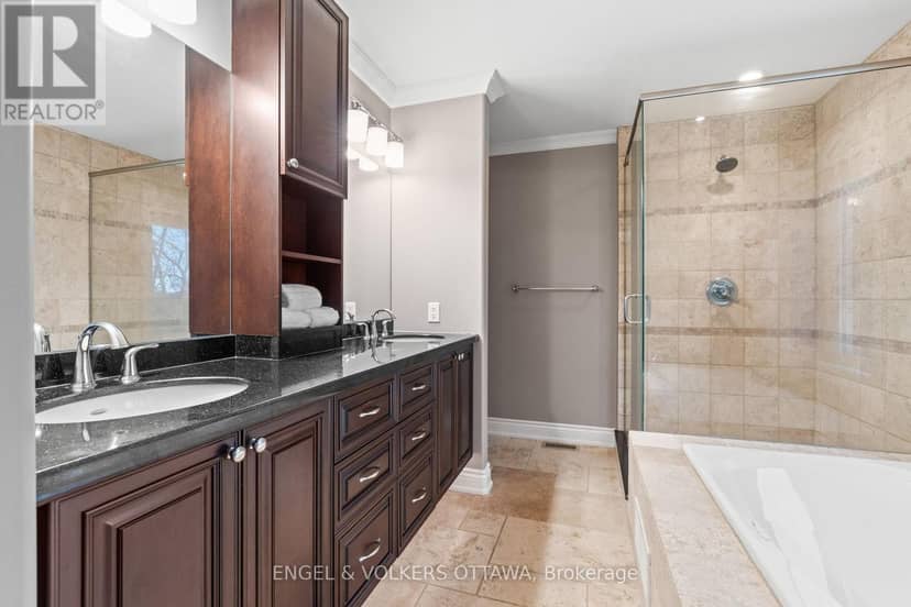 6808 Suncrest Drive — photo 27 of 40