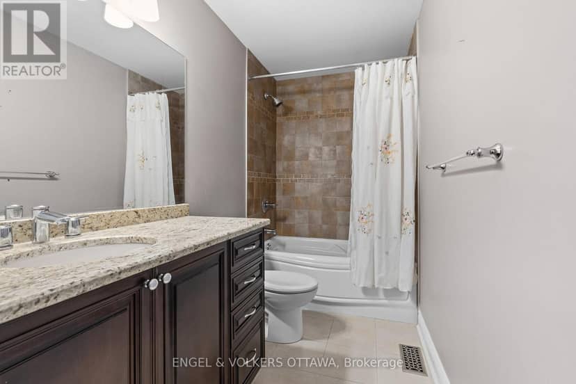 6808 Suncrest Drive — photo 33 of 40