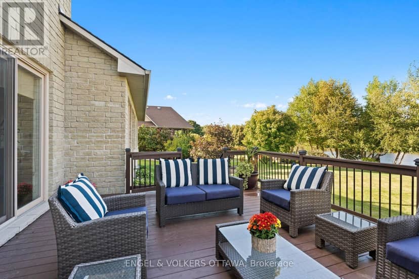 6808 Suncrest Drive — photo 40 of 40
