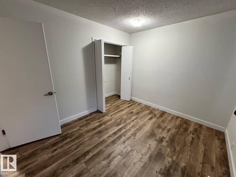 18404 66 AV NW — photo 13 of 31