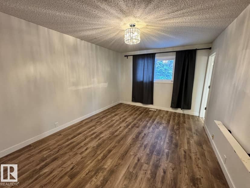 18404 66 AV NW, Edmonton, photo 8