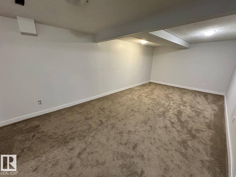18404 66 AV NW — photo 17 of 31