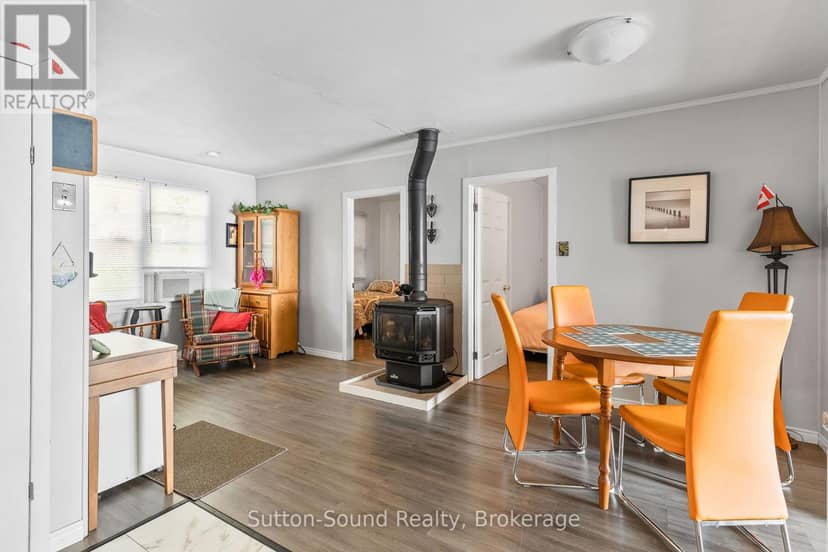 606 Mallory Beach Road — photo 14 of 40