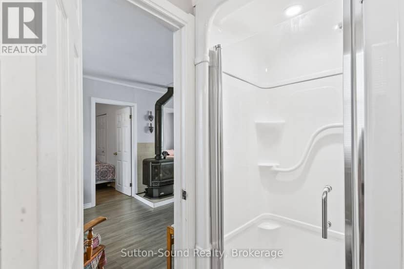 606 Mallory Beach Road — photo 21 of 40