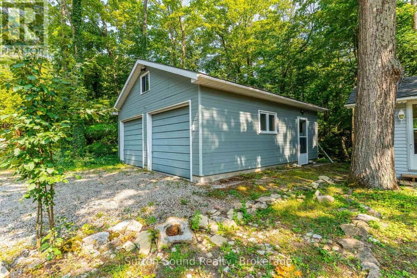 606 Mallory Beach Road — photo 26 of 40