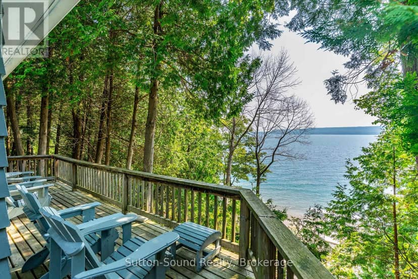 606 Mallory Beach Road — photo 30 of 40