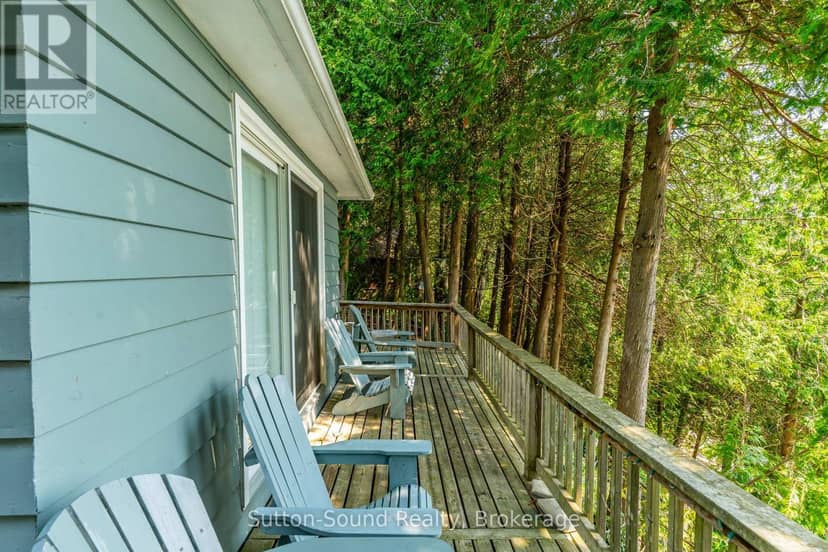 606 Mallory Beach Road — photo 31 of 40