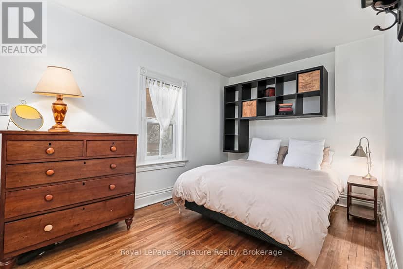 155 Clark Street — photo 12 of 26