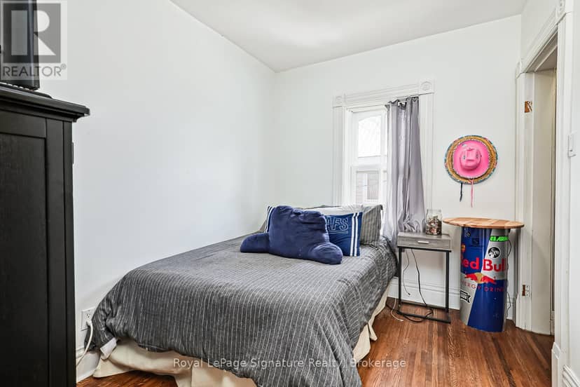 155 Clark Street — photo 16 of 26