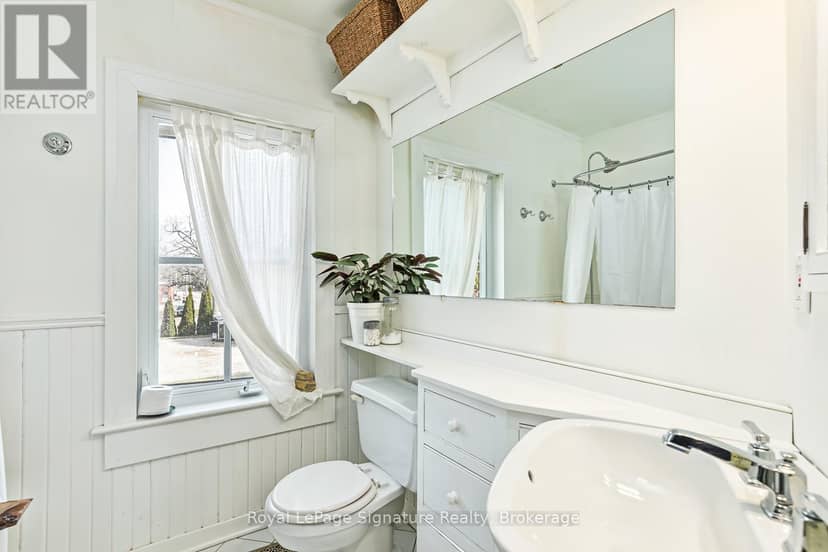 155 Clark Street — photo 17 of 26