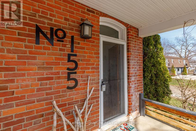 155 Clark Street — photo 2 of 26
