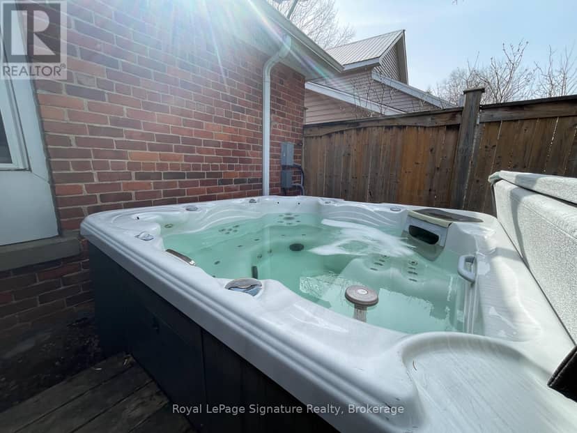 155 Clark Street — photo 24 of 26