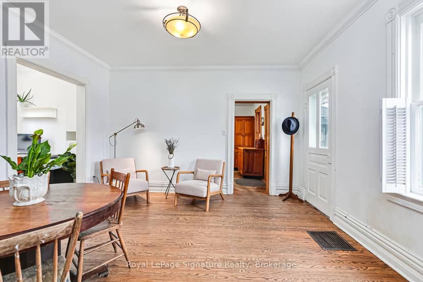 155 Clark Street — photo 4 of 26