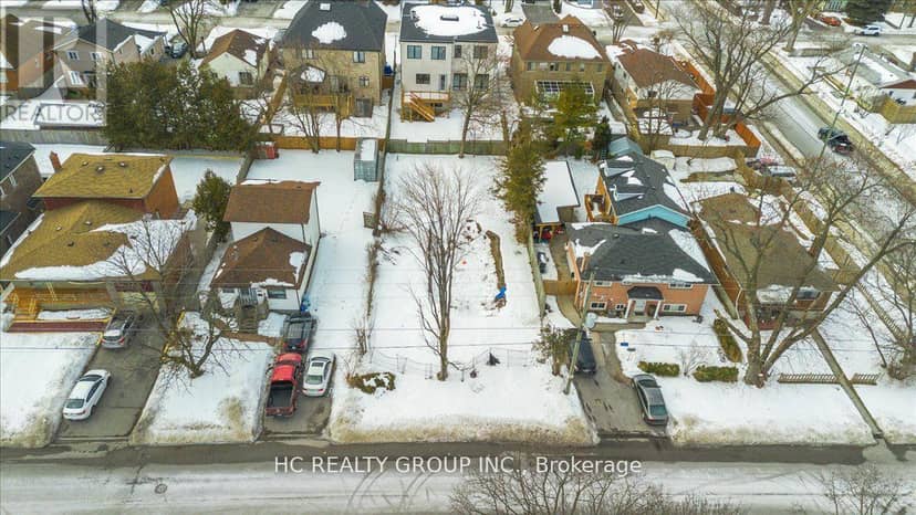 692 West Shore Boulevard — photo 6 of 8