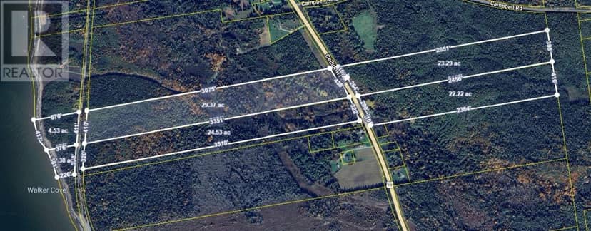 Highway 19 — photo 16 of 16