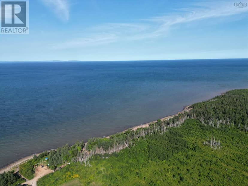 Walkers Cove Road — photo 10 of 17
