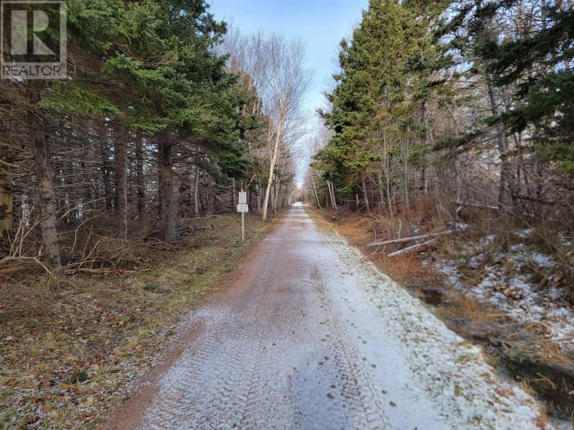 Walkers Cove Road — photo 15 of 17