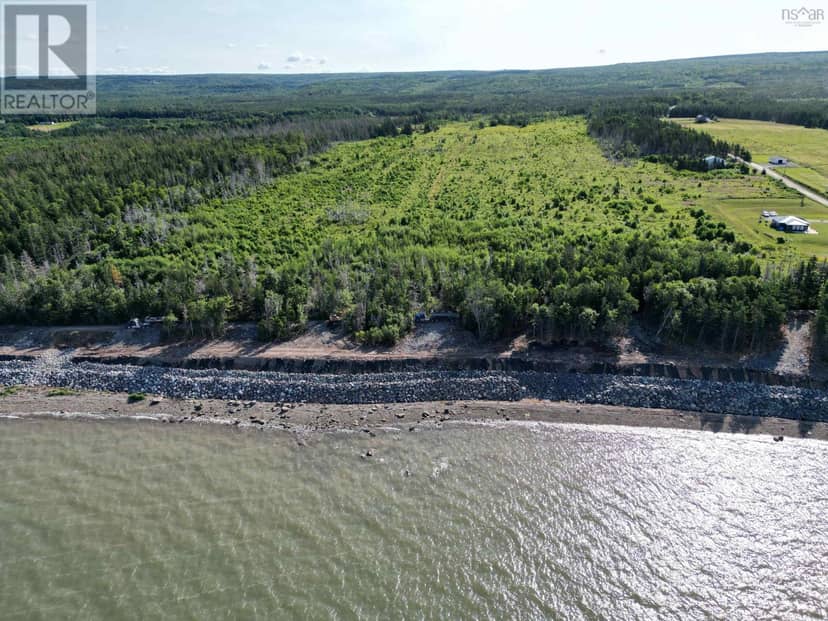 Walkers Cove Road — photo 4 of 17