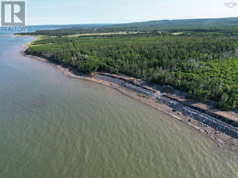Walkers Cove Road — photo 6 of 17