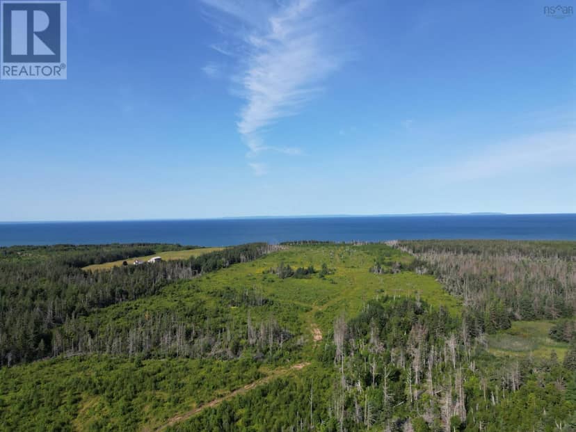 Walkers Cove Road — photo 5 of 17