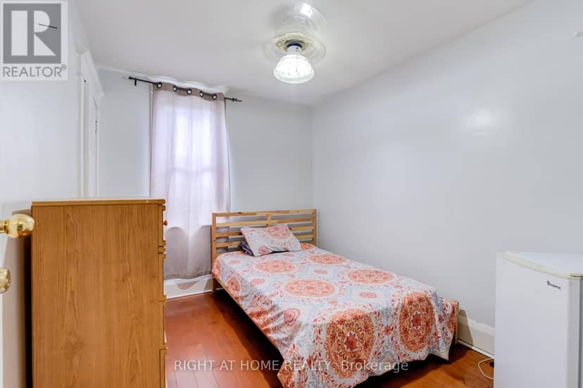 16 Pryor Avenue — photo 10 of 30