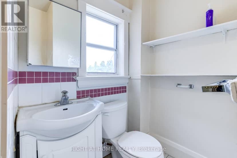 16 Pryor Avenue — photo 16 of 30