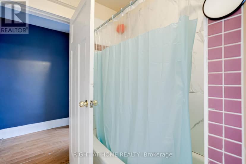 16 Pryor Avenue — photo 17 of 30