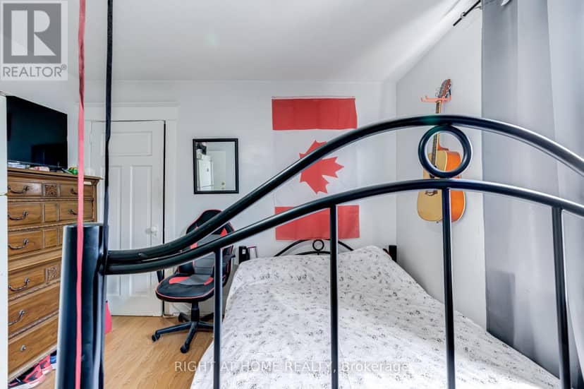 16 Pryor Avenue, Toronto, photo 7