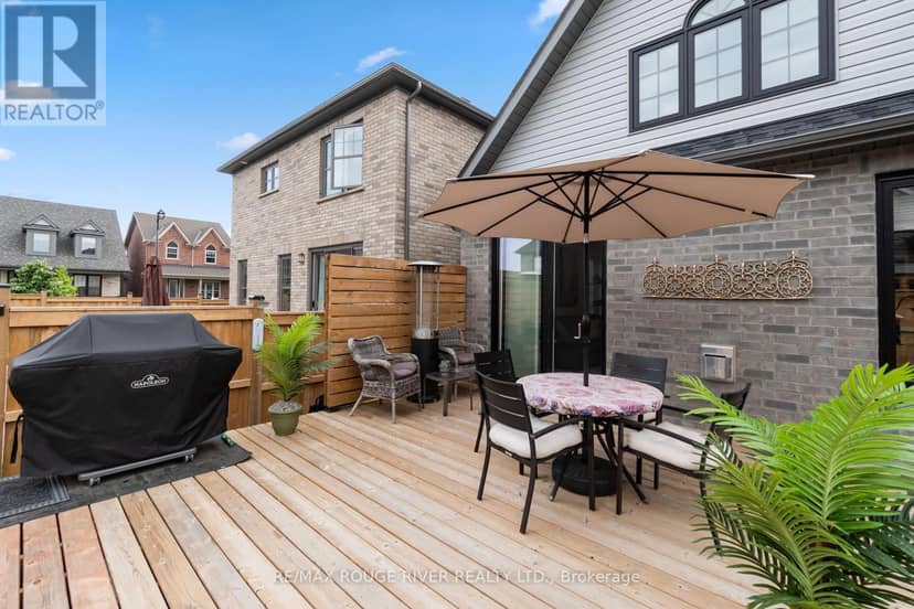54 Corbett Street — photo 7 of 40