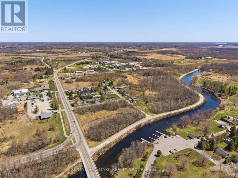 32 Brock Street N — photo 19 of 25