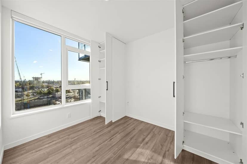 2208 13428 105 AVENUE, Surrey, photo 6