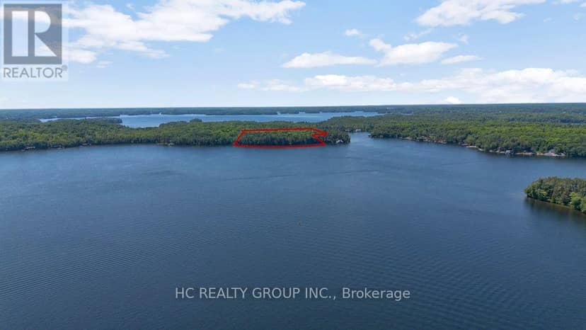R60- PT5 Tobins Island — photo 10 of 18
