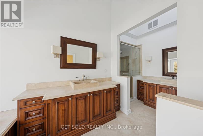 1701 Birchwood Drive — photo 23 of 40