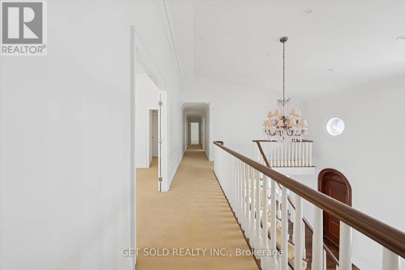 1701 Birchwood Drive — photo 19 of 40