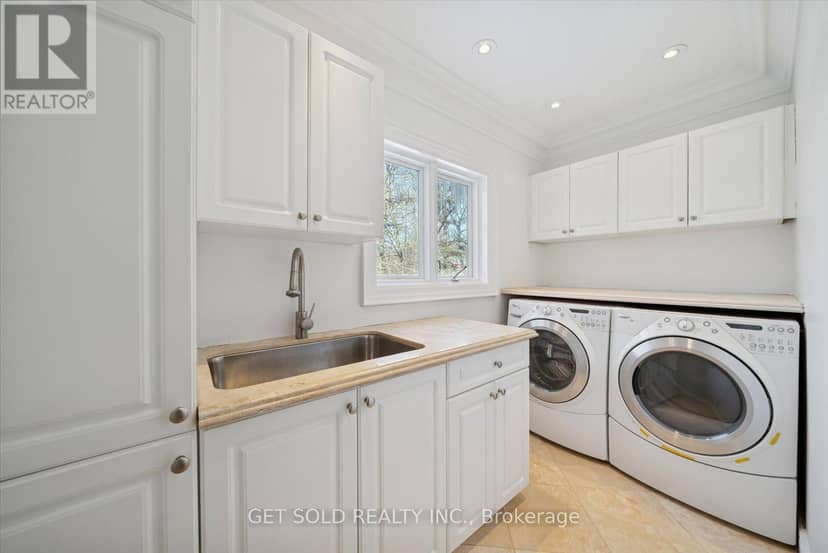1701 Birchwood Drive — photo 30 of 40