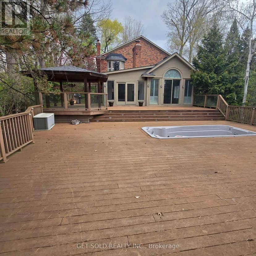 1701 Birchwood Drive — photo 40 of 40